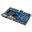 Asus M5A78L AMD 760G So.AM3+ Dual Channel DDR3 ATX Retail