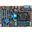 Asus M5A78L AMD 760G So.AM3+ Dual Channel DDR3 ATX Retail