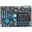 Asus M5A78L LE AMD 760G So.AM3+ Dual Channel DDR3 ATX Retail