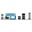 Asus M5A78L LE AMD 760G So.AM3+ Dual Channel DDR3 ATX Retail