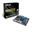 Asus M5A78L-M LX AMD 760G So.AM3+ Dual Channel DDR3 mATX Retail