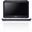 Notebook 14" (35,56cm) Dell Latitude E5420