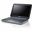 Notebook 14" (35,56cm) Dell Latitude E5420