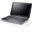 Notebook 15,6" (39,60cm) Dell Latitude E5520