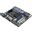 ASRock 890GM Pro3 R2.0 AMD 890GX So.AM3+ Dual Channel DDR3 mATX Retail