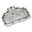 EK Water Blocks EK-FC580 GTX Nickel