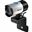 Microsoft LifeCam Studio bulk Webcam USB