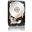 3TB Seagate Enterprise Capacity 3.5 HDD ST33000650NS 64MB 3.5"