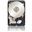 3TB Seagate Enterprise Capacity 3.5 HDD ST33000650NS 64MB 3.5"