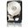 3TB Seagate Enterprise Capacity 3.5 HDD ST33000650NS 64MB 3.5"