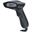 Manhattan Barcode Scanner 2D