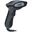 Manhattan Barcode Scanner 2D