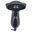 Manhattan Barcode Scanner 2D