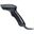 Manhattan Barcode Scanner 2D