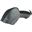 Manhattan Barcode Scanner 2D