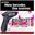 Manhattan Barcode Scanner 2D