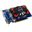 1GB Asus GeForce GT 440 Aktiv PCIe 2.0 x16 (Retail)