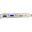 1GB Asus GeForce GT 440 Aktiv PCIe 2.0 x16 (Retail)