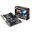 Gigabyte GA-Z68X-UD3H-B3 Intel Z68 So.1155 Dual Channel DDR3 ATX