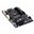 Gigabyte GA-Z68X-UD4-B3 Intel Z68 So.1155 Dual Channel DDR3 ATX Retail
