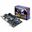 Gigabyte GA-Z68X-UD5-B3 Intel Z68 So.1155 Dual Channel DDR3 ATX Retail