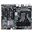 Gigabyte GA-Z68X-UD5-B3 Intel Z68 So.1155 Dual Channel DDR3 ATX Retail