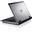 Notebook 14" (35,65cm) DELL Vostro 3450 -Silver-