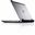 Notebook 14" (35,65cm) DELL Vostro 3450 -Silver-