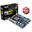 Asus P8P67 WS Revolution Rev. 3.0 Intel P67 So.1155 Dual Channel DDR3