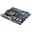 Asus P8P67 WS Revolution Rev. 3.0 Intel P67 So.1155 Dual Channel DDR3