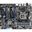 Asus P8P67 WS Revolution Rev. 3.0 Intel P67 So.1155 Dual Channel DDR3