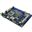 ASRock G41M-VS3 Intel G41 So.775 Dual Channel DDR3 mATX Retail