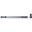 Samsung HW-D570 2.1 Soundbar 46"