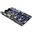 ASRock P67 Pro SE Intel P67 So.1155 Dual Channel DDR3 ATX Retail