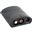 InLine Digital zu Analog Audio Konverter f&uuml;r Toslink Signale