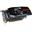 1GB Asus Radeon HD 6770 DirectCU Aktiv PCIe 2.1 x16 (Retail)