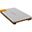 64GB Samsung 470 Series 2.5" (6.4cm) SATA 3Gb/s MLC asynchron