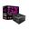 450 Watt Cooler Master GX Series Non-Modular 80+ Bronze
