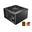 450 Watt Cooler Master GX Series Non-Modular 80+ Bronze