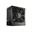 450 Watt Cooler Master GX Series Non-Modular 80+ Bronze