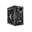 450 Watt Cooler Master GX Series Non-Modular 80+ Bronze