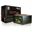 450 Watt Inter-Tech Coba Nitrox Xchange Non-Modular 80+