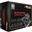 450 Watt Inter-Tech Coba Nitrox Xchange Non-Modular 80+