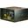 450 Watt Inter-Tech Coba Nitrox Xchange Non-Modular 80+