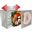 450 Watt Inter-Tech Coba Nitrox Xchange Non-Modular 80+