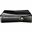 Microsoft XBox 360 Slim Konsole 250GB HDD WLAN matt schwarz (X360)