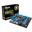 Asus P8P67 Pro Intel P67 So.1155 Dual Channel DDR3 ATX Retail