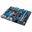 Asus P8P67 Pro Intel P67 So.1155 Dual Channel DDR3 ATX Retail