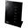 ASUS RT-N56U Gbit Router 300MBit Dual-Band Ralink