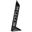ASUS RT-N56U Gbit Router 300MBit Dual-Band Ralink